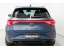 Cupra Leon 2.0 TSI DSG ST Sportstourer