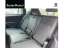 Seat Tarraco FR-lijn e-Hybrid