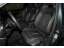 Cupra Leon 1.4 e-Hybrid DSG ST Sportstourer