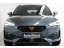 Cupra Leon 1.4 e-Hybrid DSG ST Sportstourer