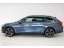 Cupra Leon 1.4 e-Hybrid DSG ST Sportstourer