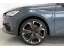 Cupra Leon 1.4 e-Hybrid DSG ST Sportstourer