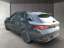 Cupra Leon 1.4 e-Hybrid DSG ST Sportstourer