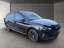 Cupra Leon 1.4 e-Hybrid DSG ST Sportstourer