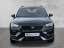 Cupra Ateca 2.0 TSI 4Drive DSG