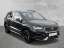 Cupra Ateca 2.0 TSI 4Drive DSG