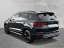 Cupra Ateca 2.0 TSI 4Drive DSG