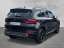 Cupra Ateca 2.0 TSI 4Drive DSG