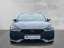 Cupra Leon DSG Sportstourer