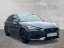 Cupra Leon DSG Sportstourer