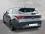 Cupra Leon DSG Sportstourer