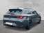 Cupra Leon DSG Sportstourer