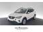 Seat Arona 1.0 TSI DSG Style