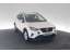 Seat Arona 1.0 TSI DSG Style