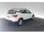 Seat Arona 1.0 TSI DSG Style