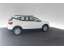 Seat Arona 1.0 TSI DSG Style