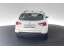 Seat Arona 1.0 TSI DSG Style