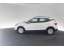 Seat Arona 1.0 TSI DSG Style