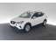 Seat Arona 1.0 TSI DSG Style