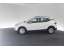 Seat Arona 1.0 TSI DSG Style