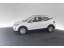 Seat Arona 1.0 TSI DSG Style