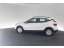 Seat Arona 1.0 TSI DSG Style