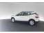 Seat Arona 1.0 TSI DSG Style