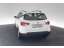 Seat Arona 1.0 TSI DSG Style