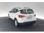 Seat Arona 1.0 TSI DSG Style