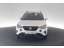 Seat Arona 1.0 TSI DSG Style