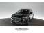 Seat Tarraco 2.0 TSI 4Drive Xcellence