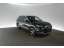 Seat Tarraco 2.0 TSI 4Drive Xcellence