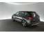 Seat Tarraco 2.0 TSI 4Drive Xcellence