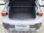 Cupra Born Born LM19 SITZHZ PRIVACY KAMERA ALLWETTER