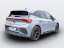 Cupra Born Born LM19 SITZHZ PRIVACY KAMERA ALLWETTER