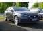 Seat Leon 1.5 TSI DSG Sportstourer Style