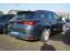 Seat Leon 1.5 TSI DSG Sportstourer Style