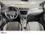 Seat Ibiza 1.5 TSI DSG