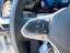 Volkswagen Golf 1.5 TSI Golf VIII Life