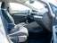 Volkswagen Golf 1.5 TSI Golf VIII Life