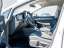 Volkswagen Golf 1.5 TSI Golf VIII Life