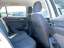 Volkswagen Golf 1.5 TSI Golf VIII Life