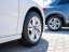 Volkswagen Golf 1.5 TSI Golf VIII Life