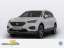 Seat Tarraco 2.0 TSI DSG Xcellence