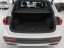 Seat Tarraco 2.0 TSI DSG Xcellence