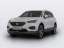 Seat Tarraco 2.0 TSI DSG Xcellence