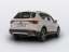 Seat Tarraco 2.0 TSI DSG Xcellence