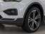 Seat Tarraco 2.0 TSI DSG Xcellence