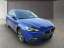 Seat Leon 2.0 TDI DSG Sportstourer Xcellence