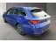 Seat Leon 2.0 TDI DSG Sportstourer Xcellence